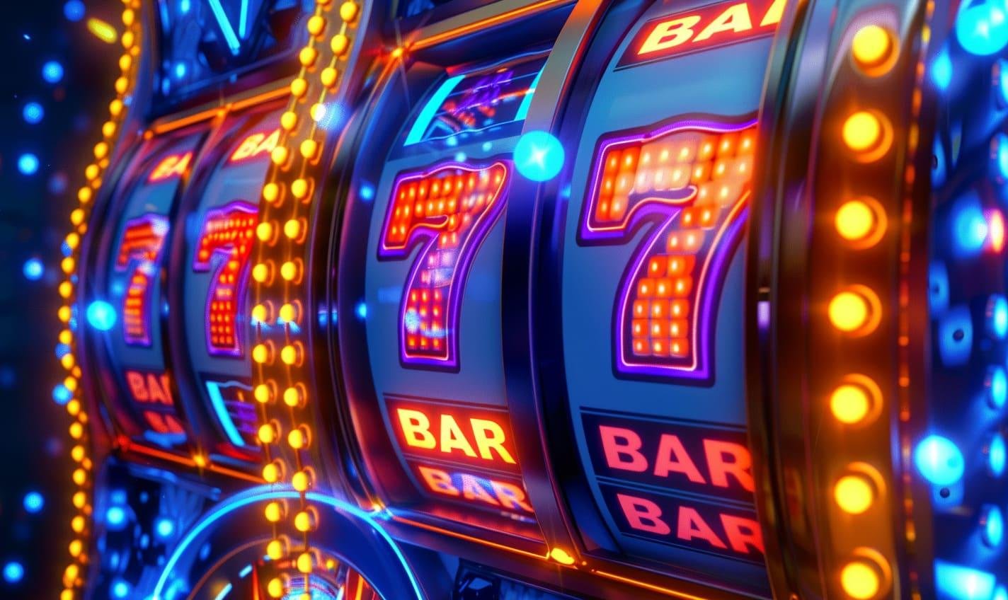 119 bet app 119 bet app