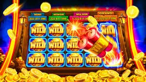 119 bet app