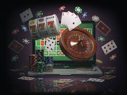 119 bet app
