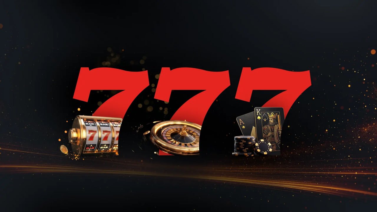 119 bet app 119 bet app