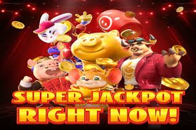 119 bet app