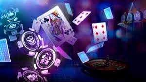 119 bet app