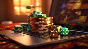 119 bet app 119 bet app
