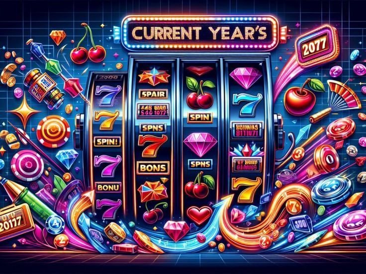 119 bet app 119 bet app