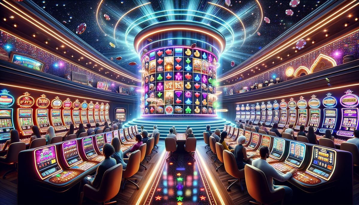 119 bet app