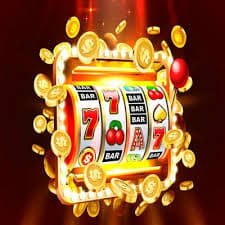 119 bet app