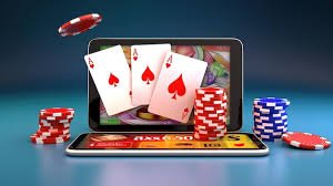 119 bet app 119 bet app