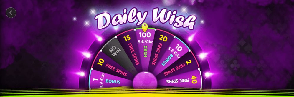 119 bet app