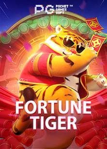 119 bet app