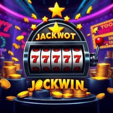 119 bet app