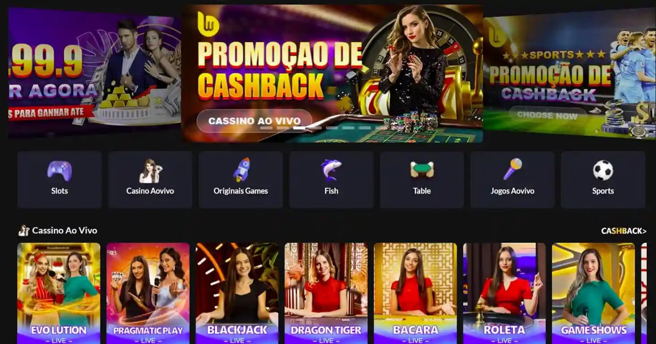 119 bet app