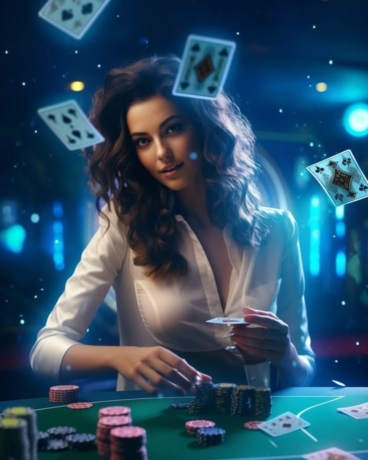119 bet app