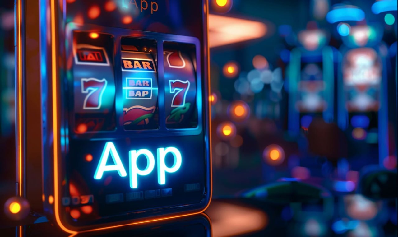 119 bet app