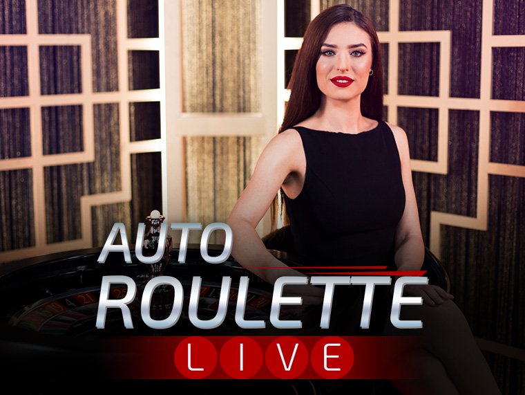 119 bet app 119 bet app