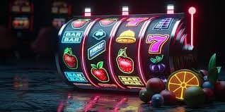 119 bet app