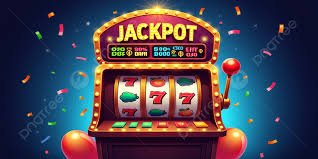 119 bet app
