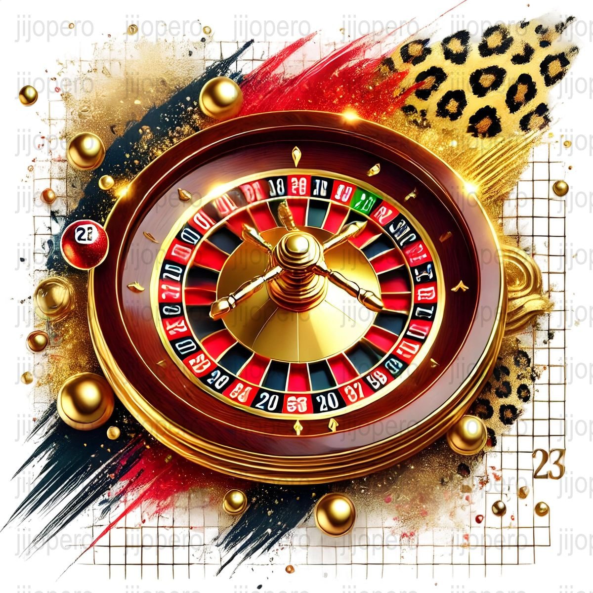 119 bet app
