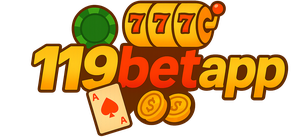 119 bet app